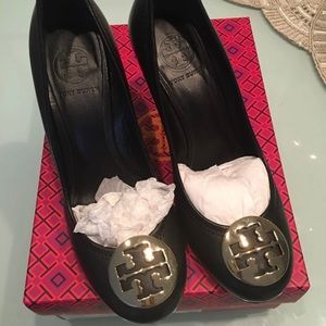 Women shoes 8